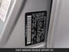 25 thumbnail image of  2022 Nissan Rogue Sport SV