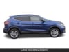 6 imagen en miniatura de 2022 Nissan Rogue Sport SV