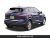 9 imagen en miniatura de 2022 Nissan Rogue Sport SV