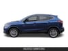 5 imagen en miniatura de 2022 Nissan Rogue Sport SV
