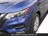 10 imagen en miniatura de 2022 Nissan Rogue Sport SV