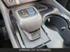 16 thumbnail image of  2022 Nissan Rogue SV