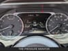 19 thumbnail image of  2022 Nissan Rogue SV
