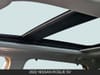 22 imagen en miniatura de 2022 Nissan Rogue SV