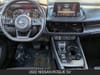 14 imagen en miniatura de 2022 Nissan Rogue SV