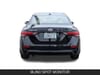 10 thumbnail image of  2022 Nissan Sentra SV