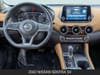 14 thumbnail image of  2022 Nissan Sentra SV