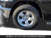 11 imagen en miniatura de 2022 Ram 1500 Big Horn