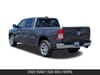 8 imagen en miniatura de 2022 Ram 1500 Big Horn