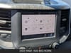 14 thumbnail image of  2022 Ram 1500 Big Horn