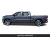 9 imagen en miniatura de 2022 Ram 1500 Big Horn