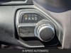 16 thumbnail image of  2022 Ram 1500 Big Horn