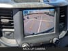 15 thumbnail image of  2022 Ram 1500 Big Horn