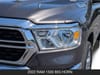 11 imagen en miniatura de 2022 Ram 1500 Big Horn