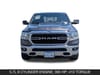 2 imagen en miniatura de 2022 Ram 1500 Big Horn