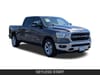 4 imagen en miniatura de 2022 Ram 1500 Big Horn