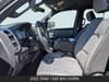 12 thumbnail image of  2022 Ram 1500 Big Horn