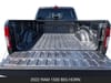 19 imagen en miniatura de 2022 Ram 1500 Big Horn