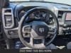13 imagen en miniatura de 2022 Ram 1500 Big Horn