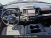 17 thumbnail image of  2022 Ram 1500 Big Horn