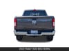 7 imagen en miniatura de 2022 Ram 1500 Big Horn