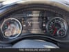 20 imagen en miniatura de 2022 Ram 1500 Big Horn/Lone Star