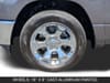 10 imagen en miniatura de 2022 Ram 1500 Big Horn/Lone Star