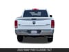 9 imagen en miniatura de 2022 Ram 1500 Classic SLT