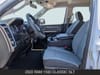 14 imagen en miniatura de 2022 Ram 1500 Classic SLT