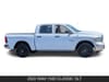 6 imagen en miniatura de 2022 Ram 1500 Classic SLT