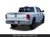 8 imagen en miniatura de 2022 Ram 1500 Classic SLT