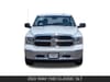 4 imagen en miniatura de 2022 Ram 1500 Classic SLT