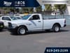 4 imagen en miniatura de 2022 Ram 1500 Classic Tradesman