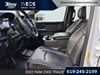 13 thumbnail image of  2022 Ram 2500 Tradesman
