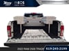 22 thumbnail image of  2022 Ram 2500 Tradesman
