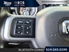 16 thumbnail image of  2022 Ram 2500 Tradesman