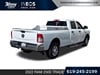 8 thumbnail image of  2022 Ram 2500 Tradesman