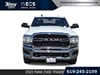 3 thumbnail image of  2022 Ram 2500 Tradesman
