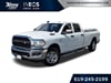 1 thumbnail image of  2022 Ram 2500 Tradesman
