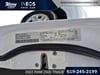 24 thumbnail image of  2022 Ram 2500 Tradesman