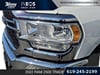9 thumbnail image of  2022 Ram 2500 Tradesman