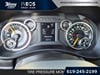 18 thumbnail image of  2022 Ram 2500 Tradesman