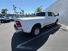 3 thumbnail image of  2022 Ram 3500 Laramie
