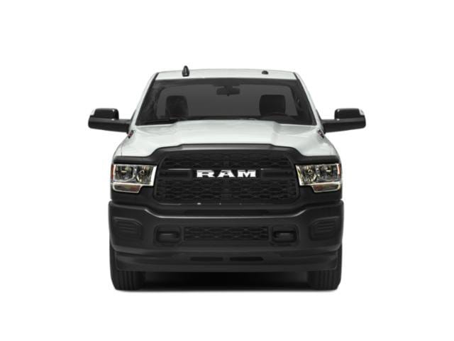 7 thumbnail image of  2022 Ram 3500 Tradesman