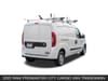 8 thumbnail image of  2022 Ram ProMaster City Base