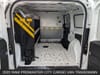 20 thumbnail image of  2022 Ram ProMaster City Base