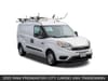 2 thumbnail image of  2022 Ram ProMaster City Base