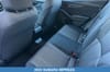 13 thumbnail image of  2022 Subaru Impreza Base