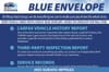 7 thumbnail image of  2022 Subaru Impreza Base