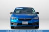 10 thumbnail image of  2022 Subaru Impreza Base